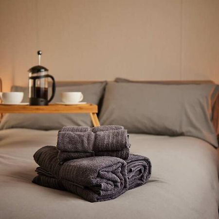 Nirvana Coastal Retreat Holiday Home كيتون المظهر الخارجي الصورة